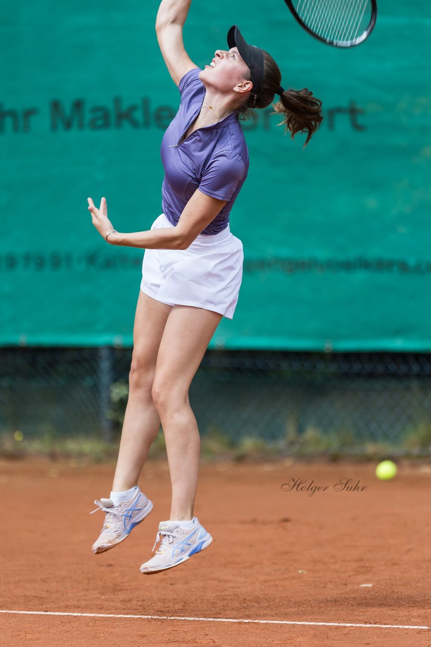 Bild 454 - TVSH-Cup Kaltenkirchen
